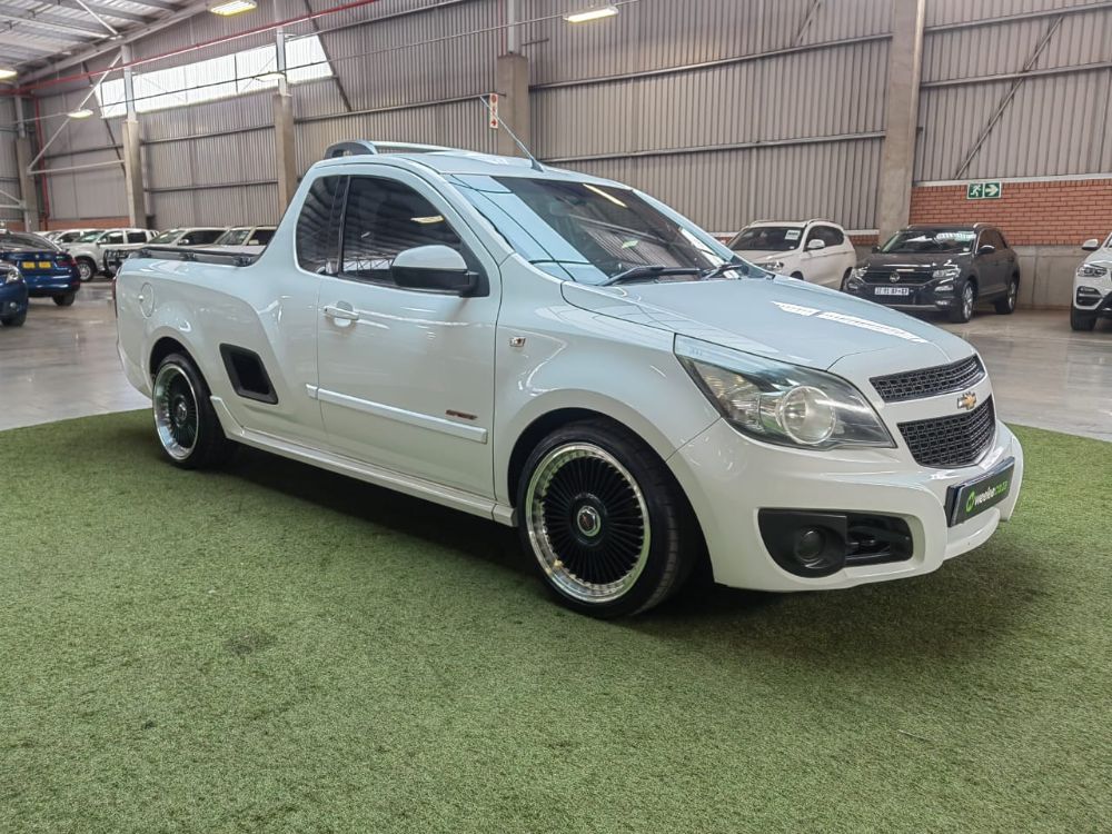 2012-chevrolet-utility-1-8-sport-p-u-s-c-for-sale-at-centurion
